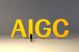 AIGC 电商必备实操 21 节平面设计