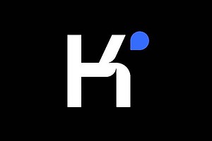 Kimi AI智能助手,开启高效内容生产(AI指令合集)