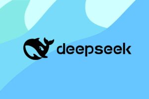 尚硅谷《DeepSeek使用指南 (2025抢先版) 》
