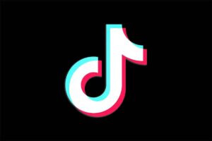 抖音直播103起号运营,抖音直播路上,通往成功DE捷径