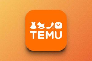 拼多多精细化运营店铺0-1，从零起步到爆单详细教程