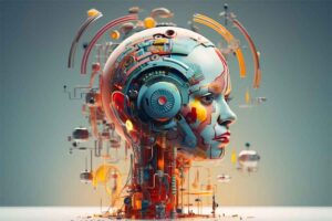 AI快速换100个场景作图提效课