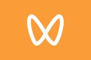 视频号0-1特训营：平台机制、拍摄剪辑、内容创作、爆款公式，实战案例分享