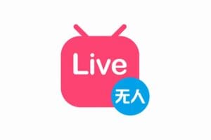 前线玩家·半无人直播系列课程，半无人直播保姆级教程