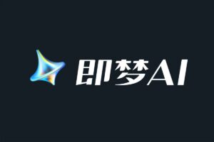 即梦AI全面学习+实战教程，即梦AI一站式AI创作平台