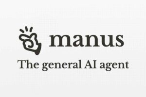 Manus全网最全资料 Manus邀请码申请手把手教程(持续更新中,收藏这一个就够了)