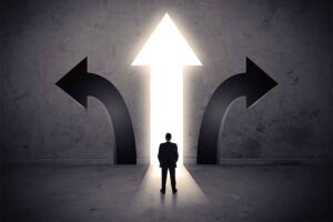 普通人必备的超实用逆袭法,轻松突破现状,实现人生跃迁(完结)