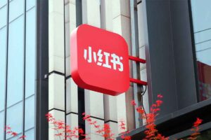 小红薯薯店商城卖货，进阶流量课，教你如何开店选品、如何系统引流，实现快速卖货变现