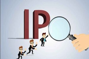 自媒体与个人IP，始于自媒体，高于自媒体（101节音频+资料）