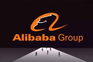 阿里巴巴国际站新店0-1，店铺基建0-1学这个就够了