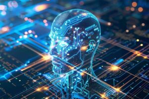 AI雕塑研习社·实训课,AI雕塑软件实操及技巧应用,一次让你成为AI雕塑高手