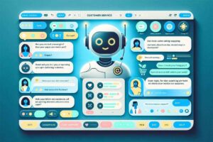 AI电商降本增效线上课，电商人如何用AI工具降本增效