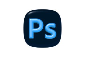 TDn老师PS高级后期设计进阶课