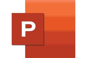 李大熊PPT新手到大神