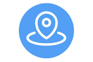 在线随机地址生成器:AddressGenerator