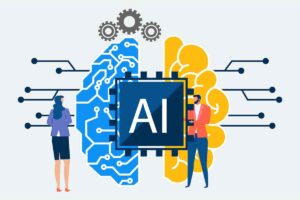 梅俊-如何用AI辅助高效写公文16讲(完结)