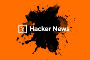 Hacker News 每日播报 – AI 自动生成中文播客，每日热门文章摘要与播报