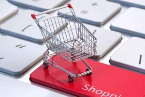 短视频+直播带货实操课,基础、运营、技能综合实操课(90节)