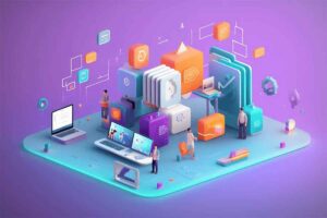 普通人用AI做自媒体实操培训