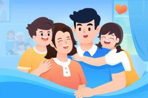 李松蔚 系统式家庭养育训练营，培养自我负责的孩子（完结）