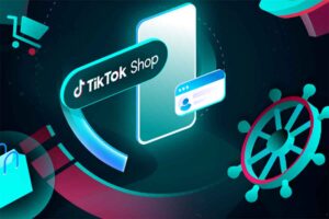 短视频电商：短视频变现从0到盈利过W