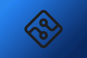 heyAIworld：全球顶级AI工具精选平台 提升效率必备