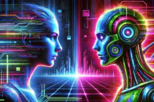 熊厂长·AI大航海2.0，掌握AI作图商业应用案例，帮助你再ai时代领先一步