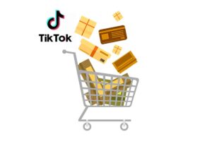 抖店全渠道百万流量曝光实操，不开播不发视频带货