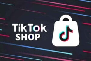 海外TikTok短视频出海启航营（学习精准盈利）解读，手把手教会你从0-1入局