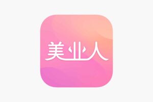 教你玩转美业人0-100万实战落地课