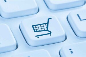 无货源社交电商实操课，绕开传统互联网电商模式，撒豆成兵，实现跨平台交易