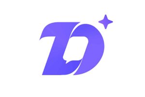 知乎直答：免费Deepseek R1 满血版