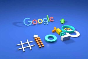 学完即用!带你实操0基础学会Google精准客户开发，成为外贸业务高手