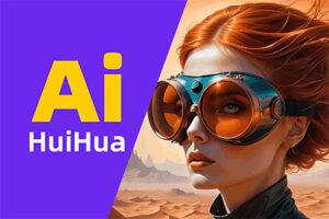 从零基础到AI绘画高手训练营