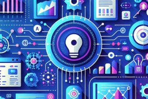 AI商业应用系统课，室内-软装-建筑-景观，智能设计+效果图+动画画实战