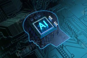 橘子老师的AI课程