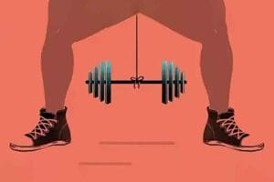 有效yan时训练视频课程