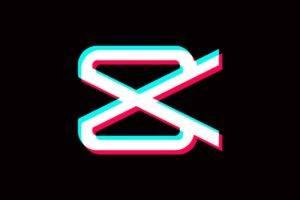 剪辑运营课程7天入门到高手