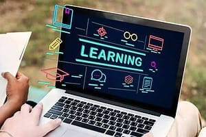 正面管教:35 个实用养育工具,高效培养孩子自主学习(完结)