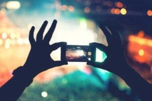 实体 短视频客流裂变 训练营 教你0基础源源不断获取客流到店