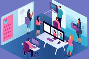 素人IP带货训练营，全平台最强带货IP，让带货变得简单、不再神秘