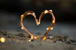 陈见:如何释放x魅力(完结)