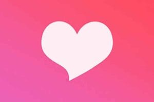 阿尔法 求爱应急指南