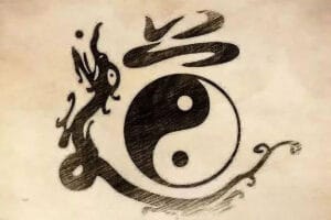 稀有珍藏道家资料合集522本