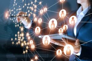 私域2.0时代,私域总监实训营课程,培养能拿结果的私域操盘手