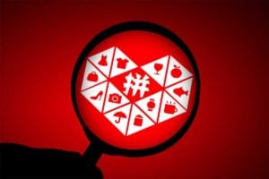 龙一 从入门到精通拼多多运营系列课,0-100的运营实操技巧,精细化系列课程带你弯道超车