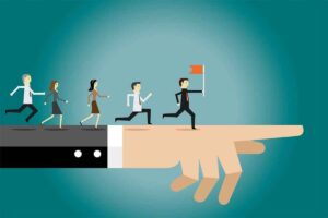 樊登·14天领导力训练营企业版 可复制的领导力线上训练营