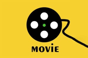 野草影视解说陪跑训练营,从新手进阶到成熟自媒体达人