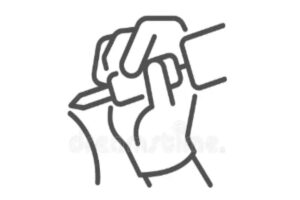 Tattooer：AI 纹身生成器 利用人工智能将您的纹身创意变成现实