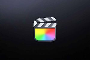 从零快速上手轻松玩转剪辑